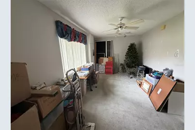 1319 Hoversham Drive, New Port Richey, FL 34655 - Photo 41