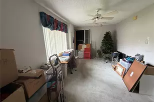 1319 Hoversham Dr, New Port Richey, FL 34655 - Photo 41