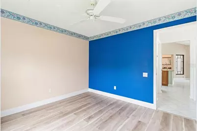 1319 Hoversham Drive, New Port Richey, FL 34655 - Photo 45