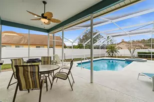1319 Hoversham Dr, New Port Richey, FL 34655 - Photo 59