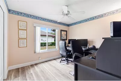 1319 Hoversham Drive, New Port Richey, FL 34655 - Photo 17