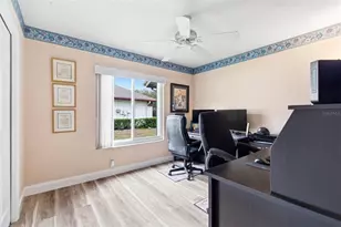 1319 Hoversham Dr, New Port Richey, FL 34655 - Photo 17