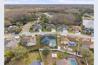 1319 Hoversham Drive, New Port Richey, FL 34655 - Photo 71