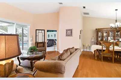 1319 Hoversham Drive, New Port Richey, FL 34655 - Photo 3