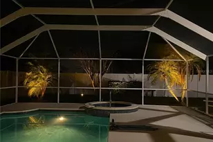 1319 Hoversham Dr, New Port Richey, FL 34655 - Photo 63