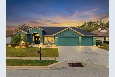 1319 Hoversham Drive, New Port Richey, FL 34655 - Photo 75