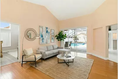 1319 Hoversham Drive, New Port Richey, FL 34655 - Photo 5