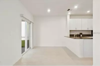 36403 Well Hill Way, Zephyrhills, FL 33541 - Photo 7