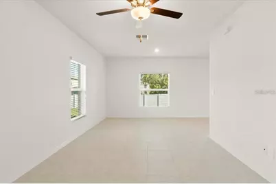 36403 Well Hill Way, Zephyrhills, FL 33541 - Photo 9