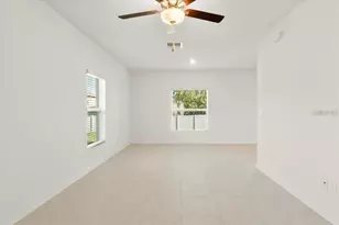 36403 Well Hill Wy, Zephyrhills, FL 33541 - Photo 9