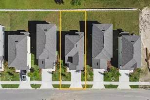 36403 Well Hill Wy, Zephyrhills, FL 33541 - Photo 21