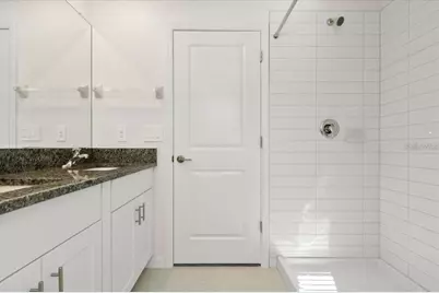 36403 Well Hill Way, Zephyrhills, FL 33541 - Photo 17