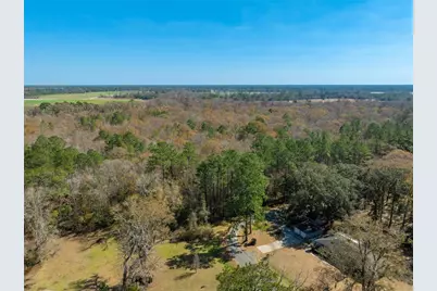 Fouracre Circle, Callahan, FL 32011 - Photo 17