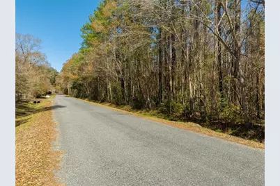 Fouracre Circle, Callahan, FL 32011 - Photo 25