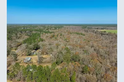 Fouracre Circle, Callahan, FL 32011 - Photo 5