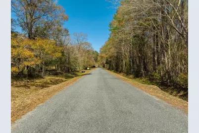 Fouracre Circle, Callahan, FL 32011 - Photo 23