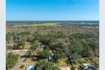 Fouracre Circle, Callahan, FL 32011 - Photo 11