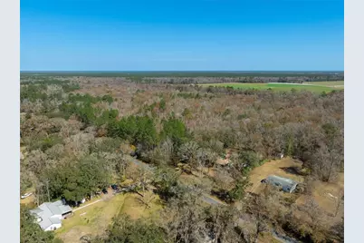 Fouracre Circle, Callahan, FL 32011 - Photo 3
