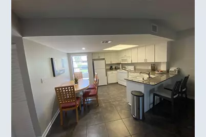 2587 Cyprus Drive #3-214, Palm Harbor, FL 34684 - Photo 29