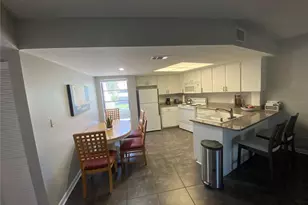 2587 Cyprus Dr, Palm Harbor, FL 34684 - Photo 29