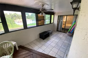 2587 Cyprus Dr, Palm Harbor, FL 34684 - Photo 19