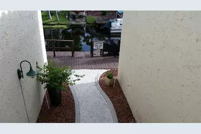 2587 Cyprus Drive #3-214, Palm Harbor, FL 34684 - Photo 35