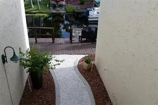 2587 Cyprus Dr, Palm Harbor, FL 34684 - Photo 35