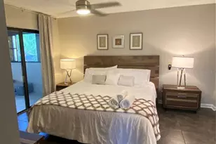 2587 Cyprus Dr, Palm Harbor, FL 34684 - Photo 19