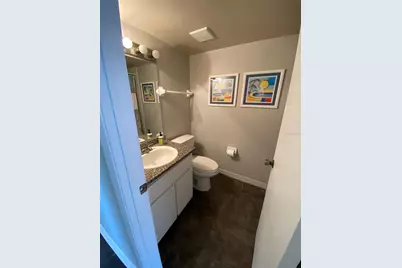 2587 Cyprus Drive #3-214, Palm Harbor, FL 34684 - Photo 27