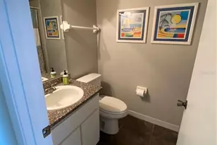 2587 Cyprus Dr, Palm Harbor, FL 34684 - Photo 27