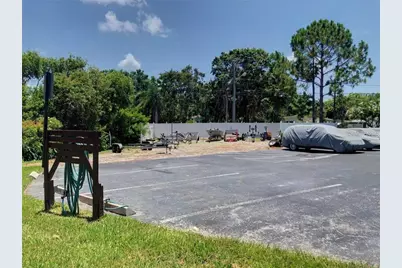 2587 Cyprus Drive #3-214, Palm Harbor, FL 34684 - Photo 49