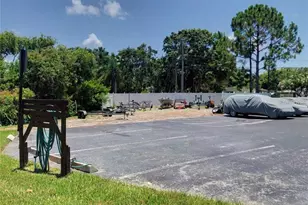 2587 Cyprus Dr, Palm Harbor, FL 34684 - Photo 49