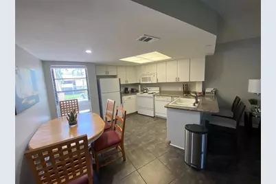 2587 Cyprus Drive #3-214, Palm Harbor, FL 34684 - Photo 5