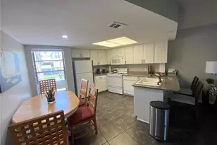 2587 Cyprus Dr, Palm Harbor, FL 34684 - Photo 5