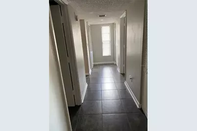 2587 Cyprus Drive #3-214, Palm Harbor, FL 34684 - Photo 35