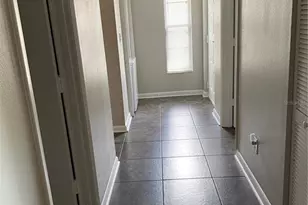 2587 Cyprus Dr, Palm Harbor, FL 34684 - Photo 35