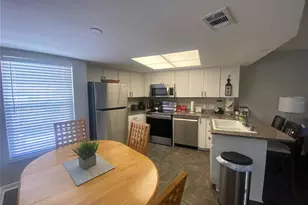 2587 Cyprus Dr, Palm Harbor, FL 34684 - Photo 39