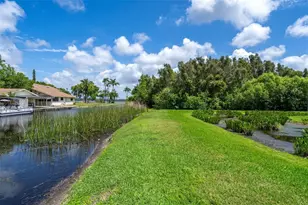 2587 Cyprus Dr, Palm Harbor, FL 34684 - Photo 45