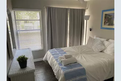 2587 Cyprus Drive #3-214, Palm Harbor, FL 34684 - Photo 11