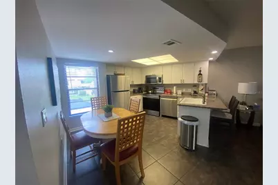 2587 Cyprus Drive #3-214, Palm Harbor, FL 34684 - Photo 25
