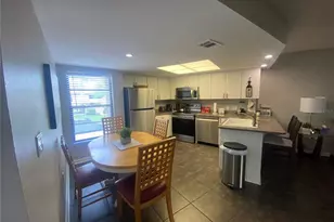 2587 Cyprus Dr, Palm Harbor, FL 34684 - Photo 25