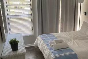 2587 Cyprus Dr, Palm Harbor, FL 34684 - Photo 25