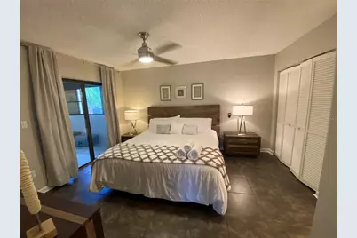 2587 Cyprus Drive #3-214, Palm Harbor, FL 34684 - Photo 37