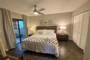 2587 Cyprus Dr, Palm Harbor, FL 34684 - Photo 37