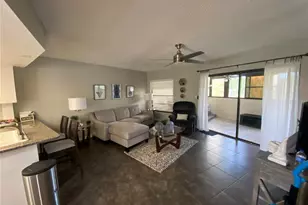 2587 Cyprus Dr, Palm Harbor, FL 34684 - Photo 31