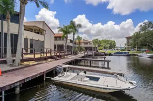 2587 Cyprus Dr, Palm Harbor, FL 34684 - Photo 41