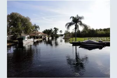 2587 Cyprus Drive #3-214, Palm Harbor, FL 34684 - Photo 3