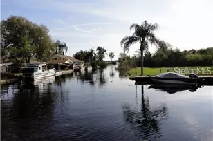 2587 Cyprus Dr, Palm Harbor, FL 34684 - Photo 3