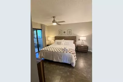 2587 Cyprus Drive #3-214, Palm Harbor, FL 34684 - Photo 5