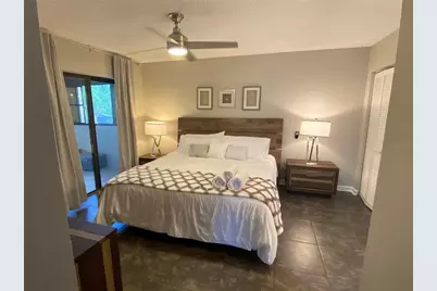 2587 Cyprus Drive #3-214, Palm Harbor, FL 34684 - Photo 17